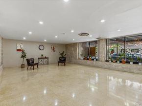 99-10 60th Avenue 2B, Corona NY 11368