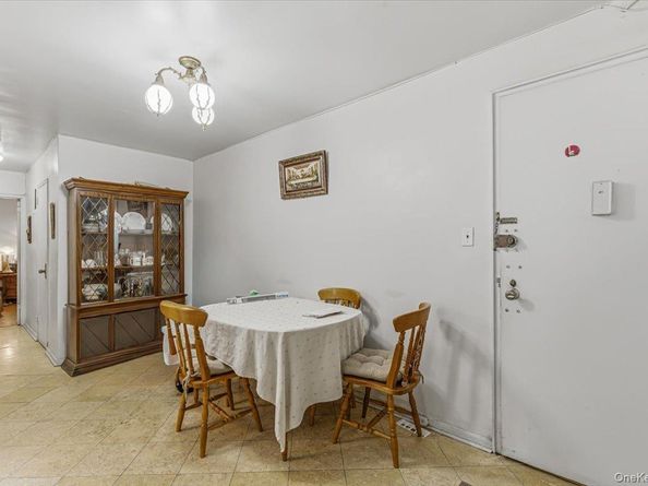 99-10 60th Avenue 2B, Corona NY 11368