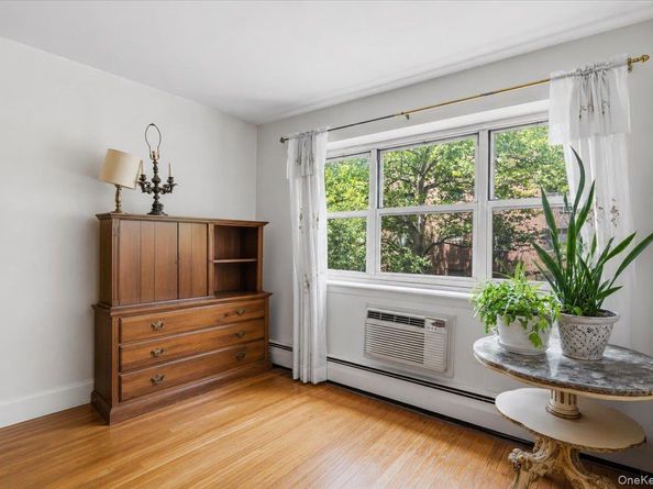 99-10 60th Avenue 2B, Corona NY 11368