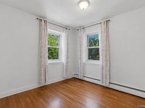 99-10 60th Avenue 2B, Corona NY 11368