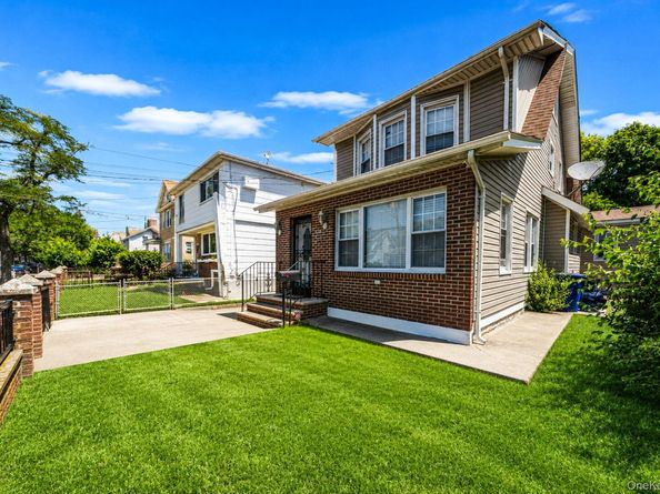 11927 191st Street, Saint Albans NY 11412