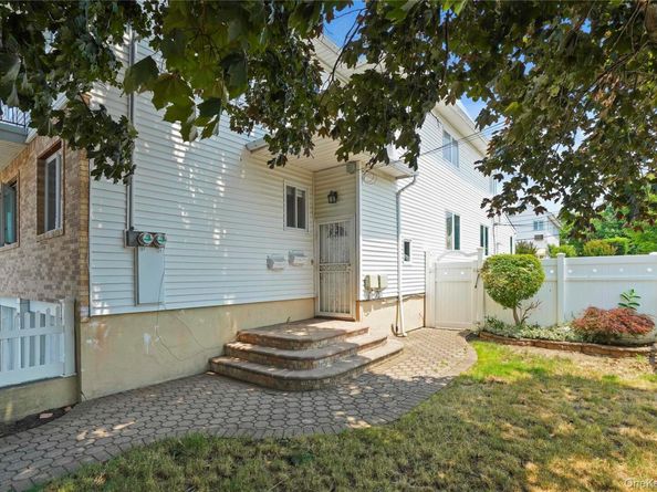 149-45 83rd Street, Howard Beach NY 11414