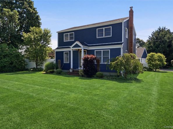 382 Johnson Avenue, Bohemia NY 11716