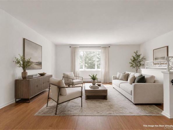 224-01 Hillside Avenue Upper, Queens Village NY 11427