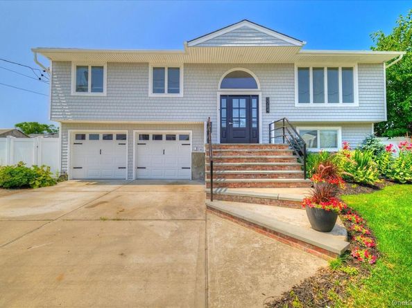3784 Carrel Boulevard, Oceanside NY 11572