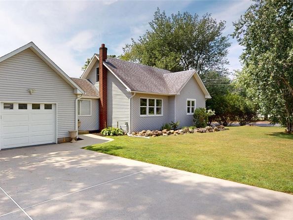 24 Miller Avenue, East Moriches NY 11940