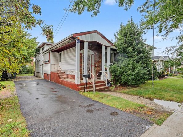 156-07 N Conduit Avenue, Jamaica NY 11434