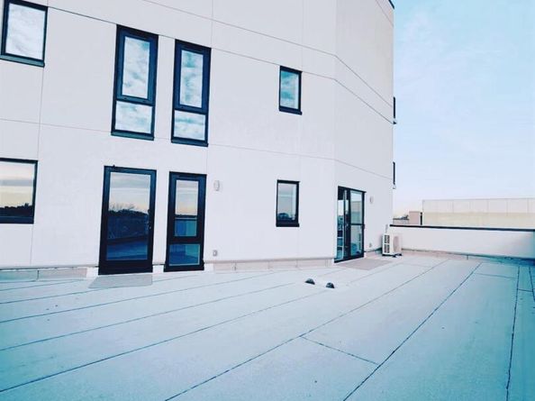 150-02 Northern Boulevard 5C, Flushing NY 11354