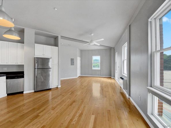135 Main Street 201, Ossining NY 10562