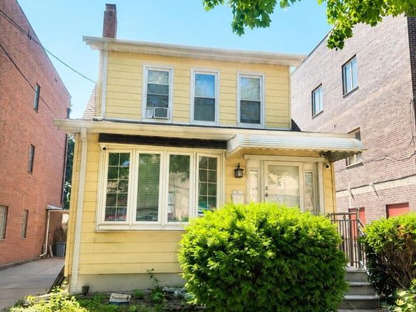 4122 163rd Street, Flushing NY 11358
