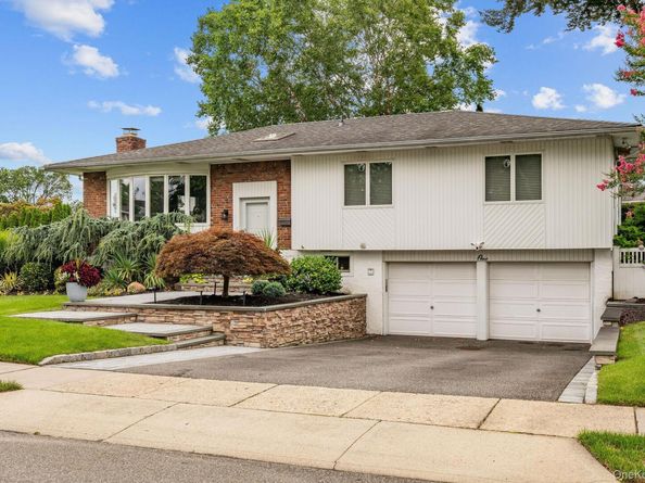 1 Cortland Avenue, Jericho NY 11753