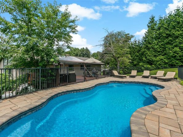 239 Carolina Road, Yorktown Heights NY 10598