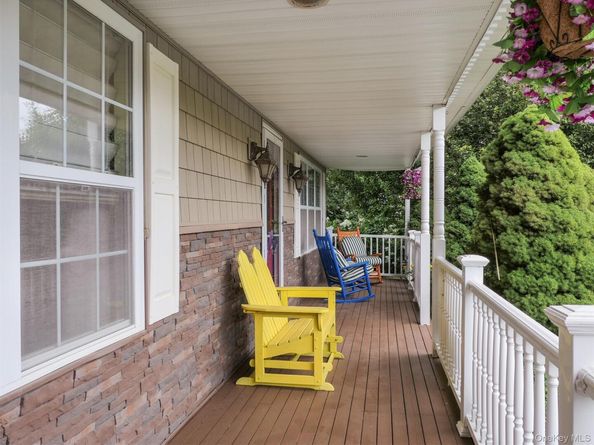 14 Southaven Drive, Brookhaven NY 11719
