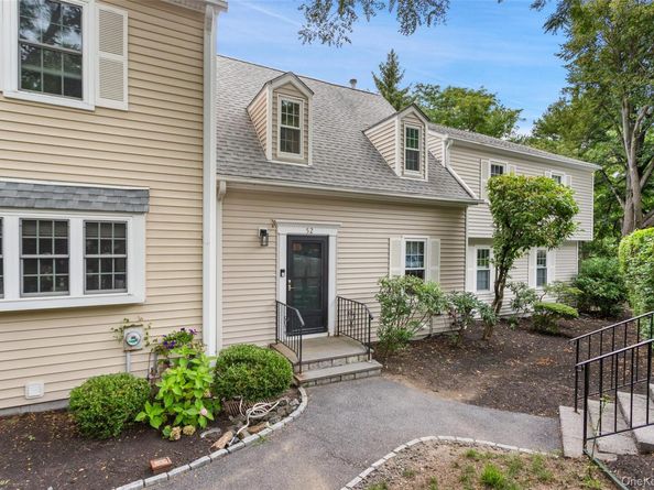52 Carrollwood Drive, Tarrytown NY 10591