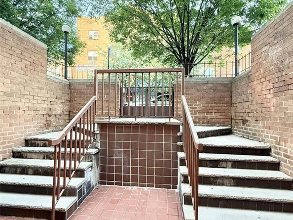 37-30 103rd Street B2, Corona NY 11368
