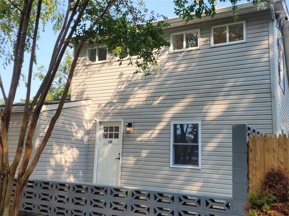 68 Montauk Drive, Mastic Beach NY 11951