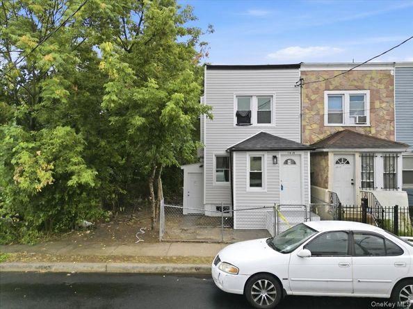 11829 154th Street, Jamaica NY 11434