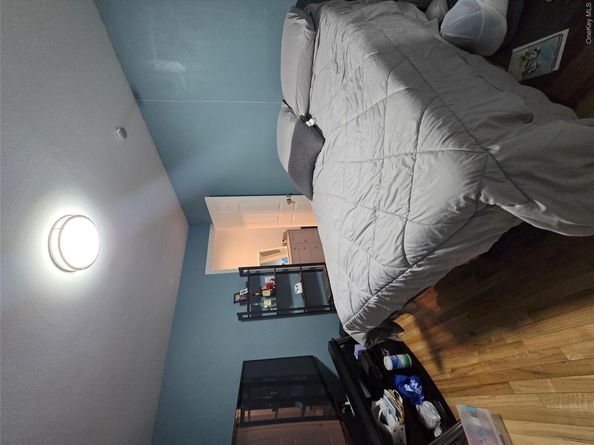 355 Route 111 19, Smithtown NY 11787