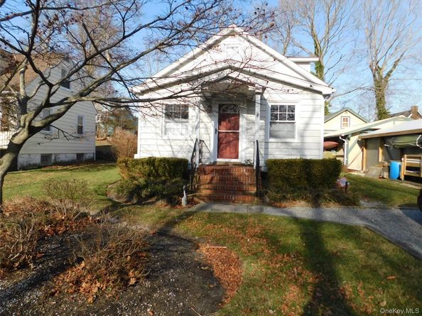 80 Cedar Road, Wading River NY 11792