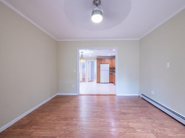 1315 130th Street, College Point NY 11356