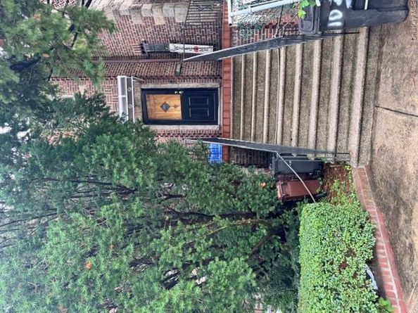 1038 Esplanade Avenue, Bronx NY 10461