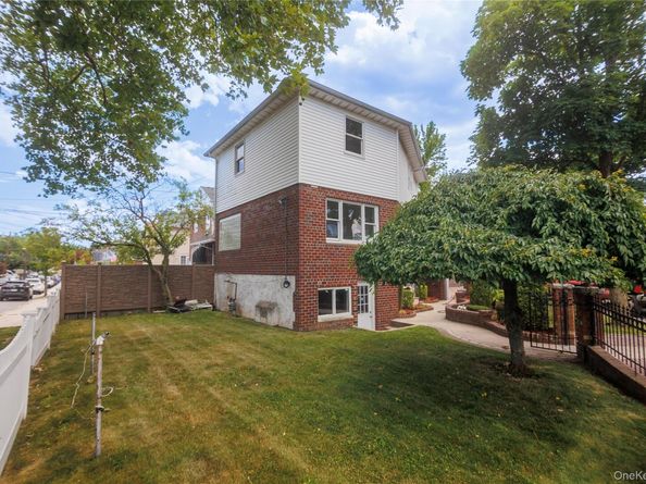 1340 Siegfried Place, Bronx NY 10465