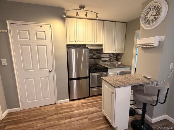 20 Shady Glen Court H, New Rochelle NY 10805