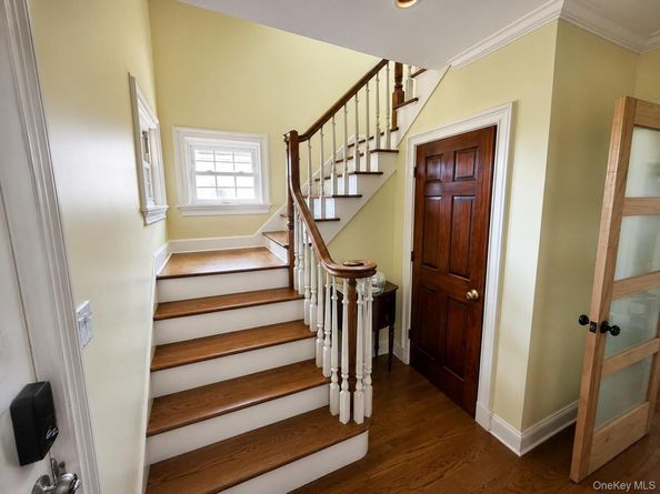 5 Colden Avenue, White Plains NY 10606