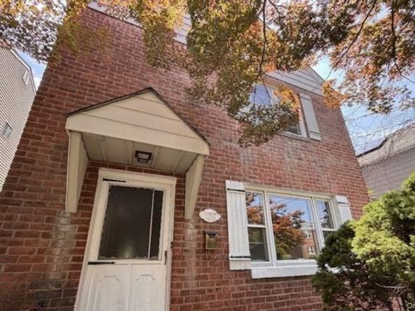 120 Clunie Avenue, Yonkers NY 10703