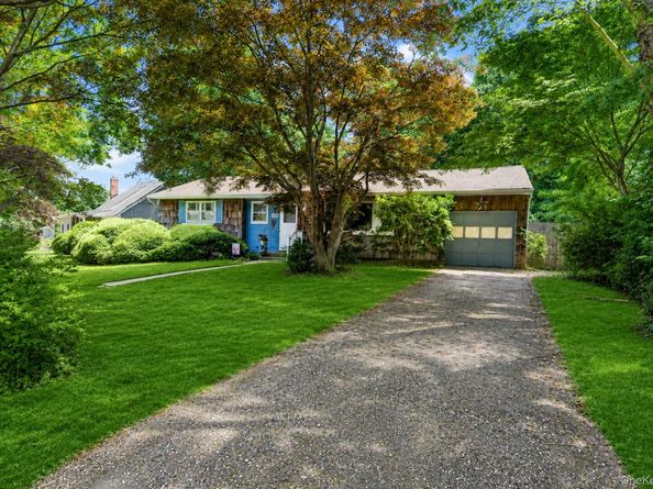 376 Moriches Road, Saint James NY 11780