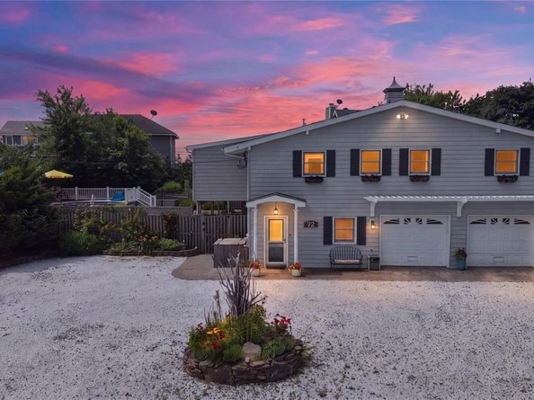 72 Circle Drive, Oak Beach NY 11702