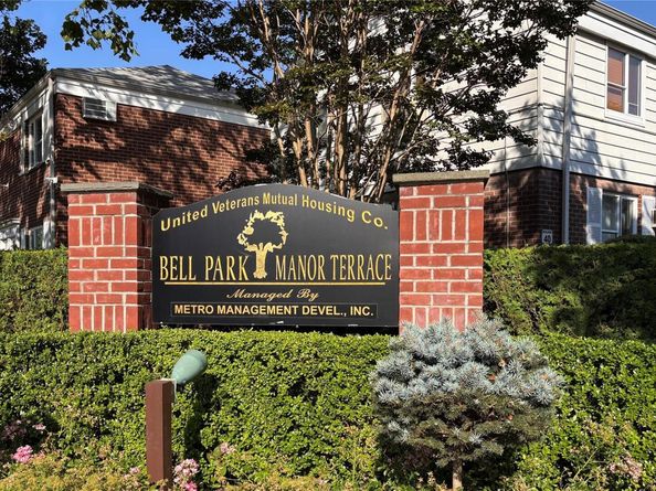 224-14 Hillside Avenue Apt 397, Queens Village NY 11427