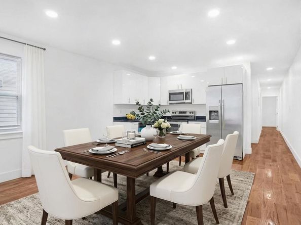 3964 Duryea Avenue, Bronx NY 10466
