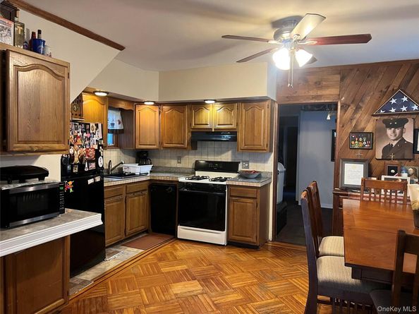 85-20 53rd Avenue, Elmhurst NY 11373