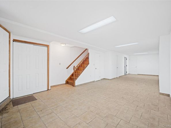 46-15 30th Road, Astoria NY 11103