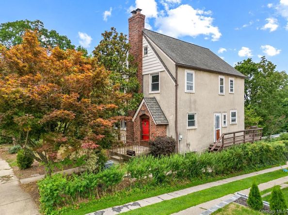 199 Lee Avenue, Yonkers NY 10705