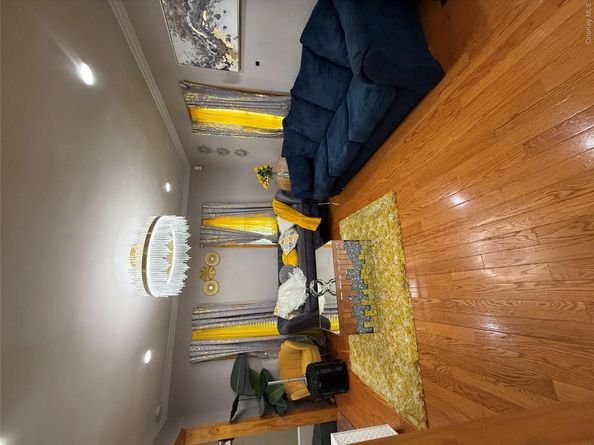 47 Franklin Street, Franklin Square NY 11010