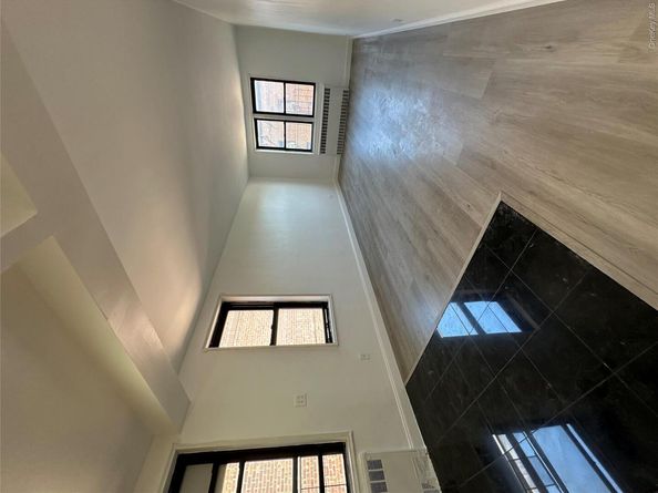 150-30 71 Avenue 6E, Flushing NY 11367
