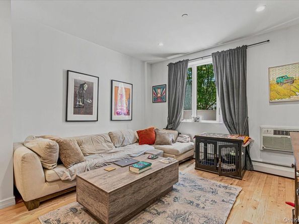 2231 62nd Street 1A, Brooklyn NY 11204