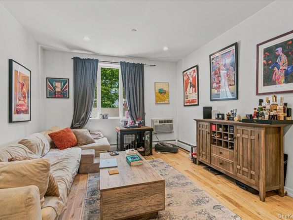 2231 62nd Street 1A, Brooklyn NY 11204