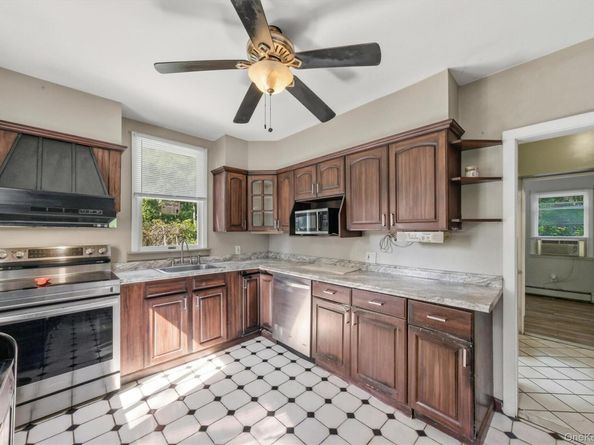 101 Elm Street, Cortlandt Manor NY 10567
