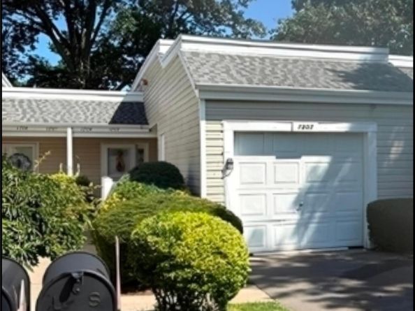 1203 Cabot Court, Saint James NY 11780