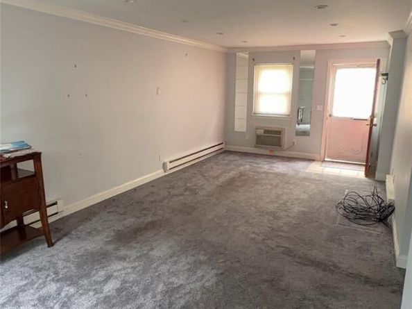 15 Harrison Avenue 57G, Amityville NY 11701