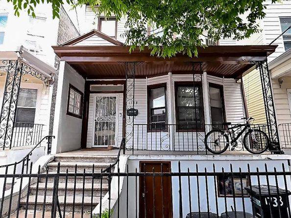 1738 Melville Street, Bronx NY 10460