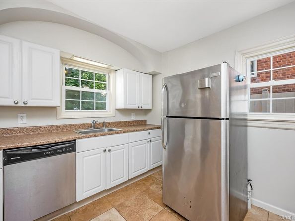 24829 Cambria Avenue, Little Neck NY 11362