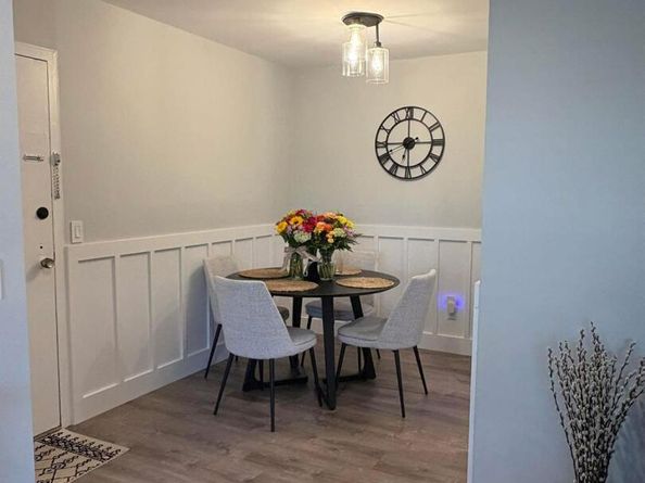 59 Richmond Boulevard 3B, Ronkonkoma NY 11779