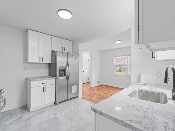 1977 Jackson Avenue, Elmont NY 11003
