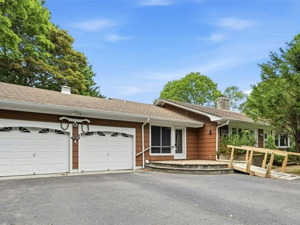 31 Tuthill Point Road, East Moriches NY 11940