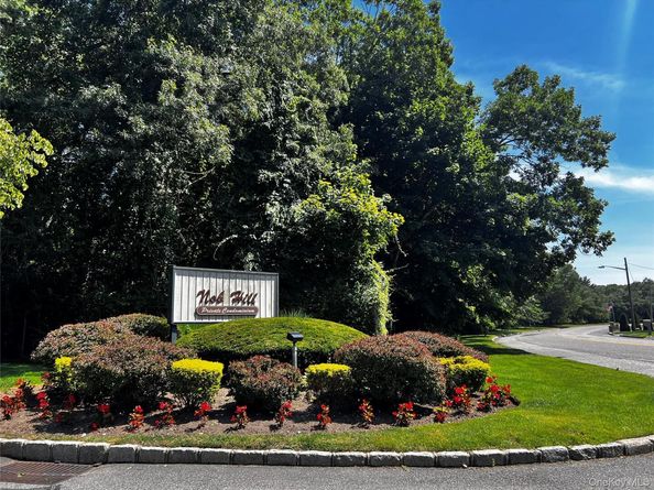 71 Richmond Boulevard 3B, Ronkonkoma NY 11779