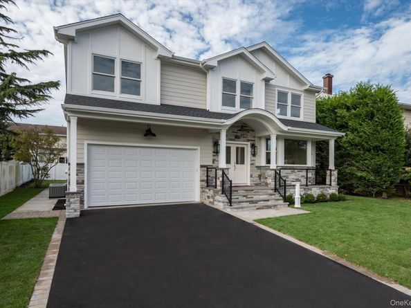 3078 Timothy Road, Bellmore NY 11710